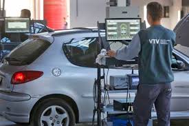 Está en General Arenales la planta móvil de la VTV HASTA EL 12 de Noviembre