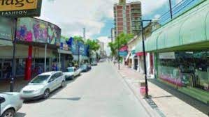 El Gobierno provincial anunció que todo sigue igual con la cuarentena en Venado Tuerto y el sur de Santa Fe