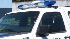 Fiesta Clandestina en Zona Rural cerca de Laguna EL CHAÑAR.