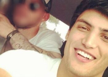 Condenaron a 17 años de cárcel al asesino de Juan Cruz