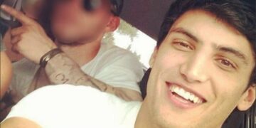 Jueza explicó que no incluyó la alevosía en el crimen de Juan Cruz Ibáñez porque se defendió