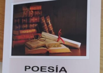 RECONOCIMIENTO LITERARIO INTERNACIONAL PARA ROSA CRESPI Y STELLA RENDE