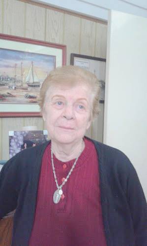 HISTORIAS DE PUEBLO: MURPHY Y EL LILI .