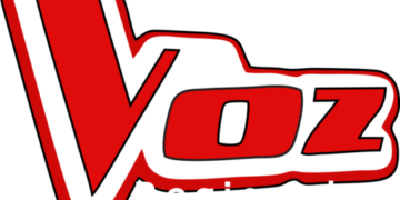 Momento de apostar a la Educación