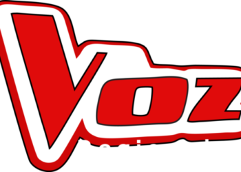 POR LA PAZ DEL MUNDO: felices fiestas!!!