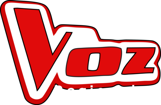 POR LA PAZ DEL MUNDO: felices fiestas!!!