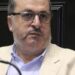 Polémica en Leandro N. Alem: El Hospital municipal llevará el nombre del diputado y exintendente  Conocchiari Polémica en Leandro N. Alem: El Hospital municipal llevará el nombre del diputado y exintendente  Conocchiari