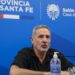 LA PROVINCIA REALIZA UN CENSO POLICIAL PARA CONOCER LA OPINIÓN DE LOS EFECTIVOS DE LA POLICÍA DE SANTA FE LA PROVINCIA REALIZA UN CENSO POLICIAL PARA CONOCER LA OPINIÓN DE LOS EFECTIVOS DE LA POLICÍA DE SANTA FE