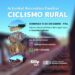 GENERAL ARENALES: CICLISMO RURAL