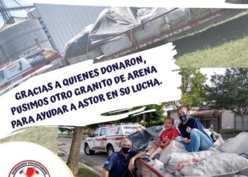 BOMBEROS TEODELINA: ¡Tapitas solidarias!