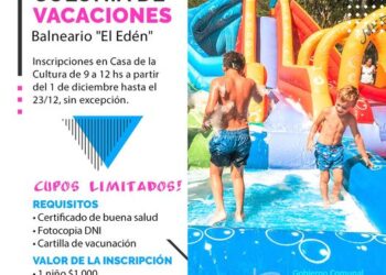 TEODELINA:𝗜𝗡𝗦𝗖𝗥𝗜𝗣𝗖𝗜𝗢𝗡 𝗔 𝗖𝗢𝗟𝗢𝗡𝗜𝗔 𝗗𝗘 𝗩𝗔𝗖𝗔𝗖𝗜𝗢𝗡𝗘𝗦 