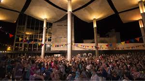 COMUNA DE TEODELINA: Continúa abierta la convocatoria para participar de La Tienda del Molino.