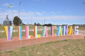 COVID-19: LA PROVINCIA DISPUSO NUEVAS MEDIDAS