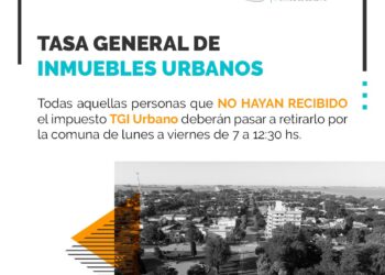 COMUNA DE TEODELINA  𝗧𝗮𝘀𝗮 𝗚𝗲𝗻𝗲𝗿𝗮𝗹 𝗱𝗲 𝗜𝗻𝗺𝘂𝗲𝗯𝗹𝗲𝘀 𝗨𝗿𝗯𝗮𝗻𝗼𝘀 