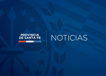 LA PROVINCIA ABONARÁ LA AYUDA SOCIAL COMPENSATORIA A DOCENTES Y ASISTENTES ESCOLARES ESCALAFONADOS PARA CUBRIR SUPLENCIAS