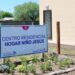 VILLA CAÑAS: CONVOCATORIA PARA CUIDADO DE NIÑAS, NIÑOS Y ADOLESCENTES VILLA CAÑAS: CONVOCATORIA PARA CUIDADO DE NIÑAS, NIÑOS Y ADOLESCENTES