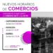 TEODELINA: πππ πππππππππ πππππππ ππππππ ππππππππΒ  TEODELINA: πππ πππππππππ πππππππ ππππππ ππππππππΒ