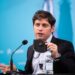 Kicillof anunció el fin del aislamiento en el Área Metropolitana Kicillof anunció el fin del aislamiento en el Área Metropolitana