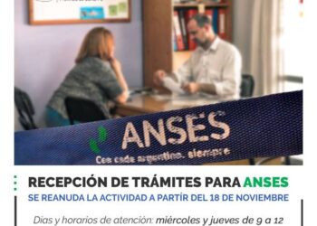 TEODELINA: 𝗟𝗔 𝗥𝗘𝗖𝗘𝗣𝗖𝗜𝗢𝗡 𝗗𝗘 𝗧𝗥𝗔𝗠𝗜𝗧𝗘𝗦 𝗣𝗔𝗥𝗔 𝗔𝗡𝗦𝗘𝗦 𝗥𝗘𝗧𝗢𝗠𝗔 𝗦𝗨 𝗔𝗖𝗧𝗜𝗩𝗜𝗗𝗔𝗗 