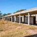 PREOCUPACIÓN DEL SENADOR ENRICO PORQUE LA PROVINCIA NO INCLUYÓ LA OBRA DE LA ESCUELA AGROTÉCNICA DE RUFINO EN EL PRESUPUESTO 2021 PREOCUPACIÓN DEL SENADOR ENRICO PORQUE LA PROVINCIA NO INCLUYÓ LA OBRA DE LA ESCUELA AGROTÉCNICA DE RUFINO EN EL PRESUPUESTO 2021