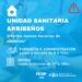 ATENCION ARRIBEÑOS: NUEVOS HORARIOS DE FUNCIONAMIENTO EN LA UNIDAD SANITARIA. ATENCION ARRIBEÑOS: NUEVOS HORARIOS DE FUNCIONAMIENTO EN LA UNIDAD SANITARIA.