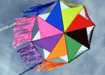 PALABRAS DE DESPEDIDA A COCO Y BIYO MOYANO DE TITI PEDERNERA: A MIS MAESTROS DE BARRILETE