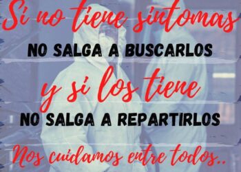 BOMBEROS TEODELINA: Cuídate, cuídame, cuídanos.! NO TE RELAJES!