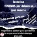 TEODELINA: TENEMOS ADELANTE UN DESAFIO: covid 19-SOMOS PARTE DEL PROBLEMA Y LA SOLUCION