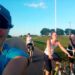 VILLA CAÑAS: LA REGION SE PREPARA PARA LA CARRERA DE CICLISMO VIRTUAL VILLA CAÑAS: LA REGION SE PREPARA PARA LA CARRERA DE CICLISMO VIRTUAL