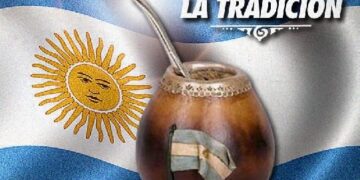 TEODELINA: Festejo del Día de la Tradición en la Escyela6382 TEODELINA: Festejo del Día de la Tradición en la Escyela6382