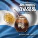 10 de Noviembre :Día de la Tradición Argentina. Recordamos Consejos de Martín Fierro a sus hijos. Más actuales que nunca.! 10 de Noviembre :Día de la Tradición Argentina. Recordamos Consejos de Martín Fierro a sus hijos. Más actuales que nunca.!