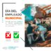 TEODELINA: DIA DEL EMPLEADO MUNICIPAL LUNES ASUETO ADMINISTRATIVO TEODELINA: DIA DEL EMPLEADO MUNICIPAL LUNES ASUETO ADMINISTRATIVO