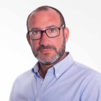 PAGANI Y GARCIA DE TEODELINA INTEGRAN LA EMPRESA DETxMOL S.A CREADORA DEL NUEVO KIT DE DIAGNÓSTICO DE COVID-19