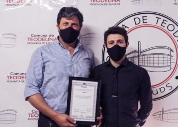 𝗔𝗦𝗦𝗔𝗟 𝗧𝗲𝗼𝗱𝗲𝗹𝗶𝗻𝗮 “𝘾𝙐𝙍𝙎𝙊 𝘿𝙀 𝙈𝘼𝙉𝙄𝙋𝙐𝙇𝘼𝘾𝙄𝙊𝙉 𝘿𝙀 𝘼𝙇𝙄𝙈𝙀𝙉𝙏𝙊𝙎” 𝘿𝙀𝘾𝙇𝘼𝙍𝘼𝘿𝙊 𝘿𝙀 𝙄𝙉𝙏𝙀𝙍𝙀𝙎 𝙋𝙍𝙊𝙑𝙄𝙉𝘾𝙄𝘼𝙇