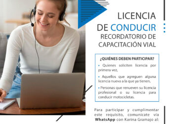 COMUNA DE TEODELINA : 𝗟𝗜𝗖𝗘𝗡𝗖𝗜𝗔 𝗗𝗘 𝗖𝗢𝗡𝗗𝗨𝗖𝗜𝗥  | 𝘊𝘈𝘗𝘈𝘊𝘐𝘛𝘈𝘊𝘐𝘖𝘕 𝘝𝘐𝘙𝘛𝘜𝘈𝘓