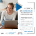 COMUNA DE TEODELINA : 𝗟𝗜𝗖𝗘𝗡𝗖𝗜𝗔 𝗗𝗘 𝗖𝗢𝗡𝗗𝗨𝗖𝗜𝗥  | 𝘊𝘈𝘗𝘈𝘊𝘐𝘛𝘈𝘊𝘐𝘖𝘕 𝘝𝘐𝘙𝘛𝘜𝘈𝘓 COMUNA DE TEODELINA : 𝗟𝗜𝗖𝗘𝗡𝗖𝗜𝗔 𝗗𝗘 𝗖𝗢𝗡𝗗𝗨𝗖𝗜𝗥  | 𝘊𝘈𝘗𝘈𝘊𝘐𝘛𝘈𝘊𝘐𝘖𝘕 𝘝𝘐𝘙𝘛𝘜𝘈𝘓