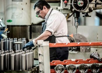 Apyme pide el tratamiento urgente del proyecto de Aporte Solidario de las grandes fortunas