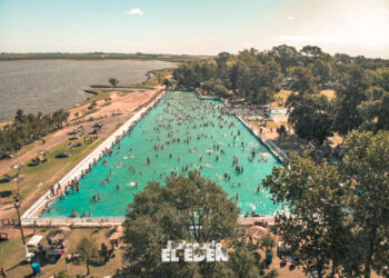 TEODELINA MIENTRAS AGUARDA PROTOCOLOS RECIBE CONSULTAS Y RESERVAS AL MISMO NIVEL QUE EL AÑO PASADO