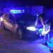 SANTA ISABEL: DETENIDO POR INTENTO DE HOMICIDIO SANTA ISABEL: DETENIDO POR INTENTO DE HOMICIDIO