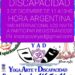 YAD. YOGA ARTE Y DISCAPACIDAD INTERNACIONAL TE INVITA YAD. YOGA ARTE Y DISCAPACIDAD INTERNACIONAL TE INVITA