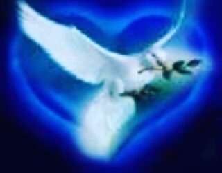 INFORMAMOS. A la hora 15 se hará la ceremonia ( sepelio) de ANIBAL LUIS MOYANO (Biyo)