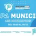 TRAS UNA INSCRIPCIÓN RÉCORD, SE DESARROLLA LA ETAPA MUNICIPAL DE JUEGOS BONAERENSES TRAS UNA INSCRIPCIÓN RÉCORD, SE DESARROLLA LA ETAPA MUNICIPAL DE JUEGOS BONAERENSES