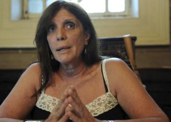 La provincia de Buenos Aires pasa de aislamiento a distanciamiento pero “no hay fin de la cuarentena”