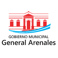 Hoy a las 12 am la Intendenta Erica Revilla va a participar junto a funcionarios de la subsecretaría de Recursos Hidricos de la provincia del reinicio de obra de cloacas en Arribeños, gestionada en 2016 y comenzada en 2017.