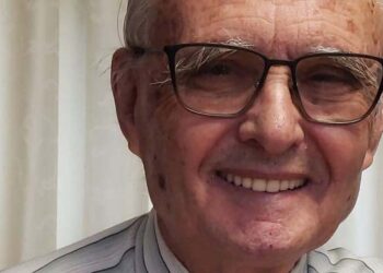 “La industria metalúrgica está en niveles prepandemia”, afirmó el presidente de Adimra