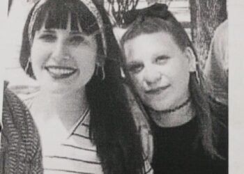 VENADO TUERTO: SOLICITUD DE PARADERO