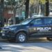 VILLA CAÑAS: 2 DETENIDOS POR DAÑAR UNA VIVIENDA Y AMENAZAR AL PROPIETARIO VILLA CAÑAS: 2 DETENIDOS POR DAÑAR UNA VIVIENDA Y AMENAZAR AL PROPIETARIO