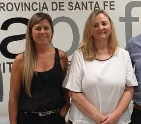 Dia Mundial del Urbanismo: el colegio de Arquitectos llama a tener en cuenta el impacto ambiental