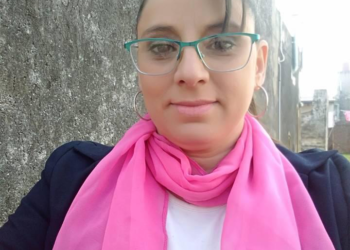 DANIELA BARRIENTOS: Obtuvo 3° Mención Especial en Narrativa, en el 72° Concurso Internacional de Poesía y Narrativa “Renacer de las Palabras”