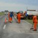 VIALIDAD CONVOCA A AUDIENCIAS PÚBLICAS PARA CONCESIONAR LAS RUTAS NACIONALES Y SE CONOCEN DETALLES DE LA 33 Y LA 8 VIALIDAD CONVOCA A AUDIENCIAS PÚBLICAS PARA CONCESIONAR LAS RUTAS NACIONALES Y SE CONOCEN DETALLES DE LA 33 Y LA 8